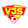 Logo VJS