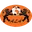 Logo Afríka