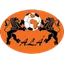Logo Afríka