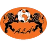 Logo Afríka