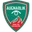 Logo Augnablik