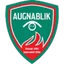 Logo Augnablik