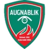 Logo Augnablik