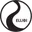 Logo Ellidi