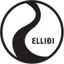 Logo Ellidi