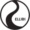 Logo Ellidi