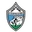 Logo Hamar