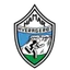 Logo Hamar