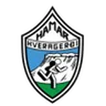 Logo Hamar