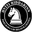 Logo Hvíti riddarinn
