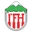 Logo Höttur / Huginn