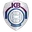Logo KB