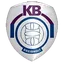 Logo KB