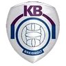 Logo KB