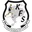 Logo KFS