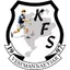 Logo KFS