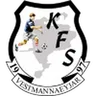 Logo KFS