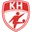 Logo KH
