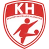 Logo KH