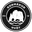 Logo Kormákur / Hvöt