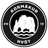 Logo Kormákur / Hvöt