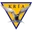 Logo Kría