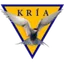 Logo Kría