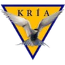 Logo Kría