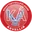 Logo KÁ Hafnarfjördur