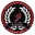 Logo Léttir