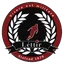 Logo Léttir