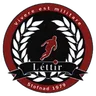 Logo Léttir