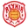 Logo Reynir