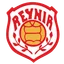 Logo Reynir