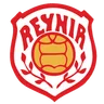 Logo Reynir