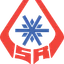 Logo SR