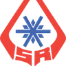 Logo SR