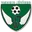 Logo Vængir Júpiters