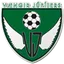 Logo Vængir Júpiters