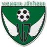 Logo Vængir Júpiters