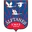 Logo Álftanes