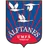 Logo Álftanes