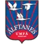 Logo Álftanes