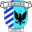Logo Árborg