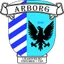 Logo Árborg