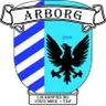 Logo Árborg