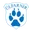 Logo Úlfarnir