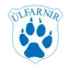 Logo Úlfarnir