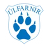 Logo Úlfarnir