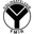 Logo Ýmir